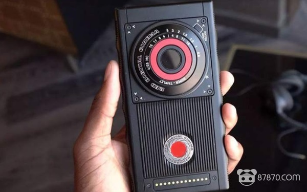 87晚汇 | HTC U12+售价5888元 《海贼王: Grand Cruise》正式登陆PSVR