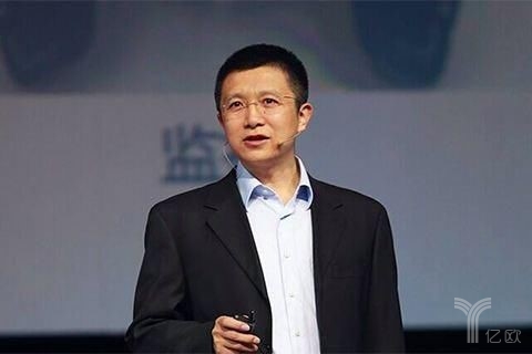 百度AI人才图鉴