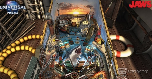 【8点7分】Amazon Sumerian 现面向所有人开放 SteamVR输入系统测试版发布