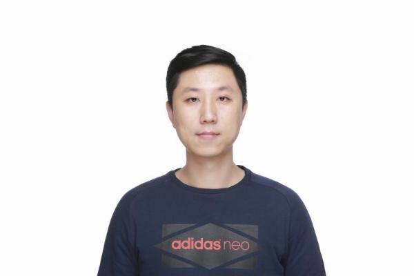 2018虚幻引擎技术开放日更多主旨演讲与精彩技术分享释出