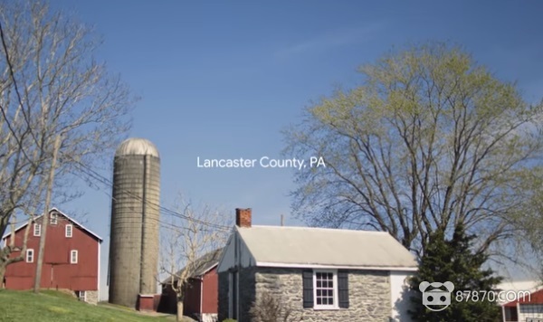 【一周要闻】2018谷歌I/O大会正式开幕 微软公布HoloLens 2新特性