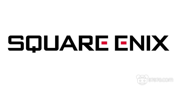 查缺补漏:2018年的E3大展,还有哪些值得期待的VR新闻? EA 微软 索尼 任天堂 育碧 史克威尔艾尼克斯 以及更多……