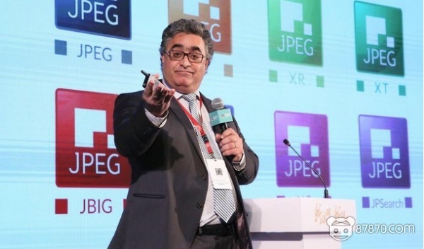 【一周要闻】Leap Motion推出新AR平价头显参考设计 微软系列MR头显疯狂促销