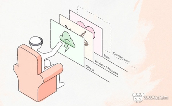 【一周要闻】2018谷歌I/O大会正式开幕 微软公布HoloLens 2新特性
