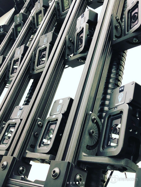 【一周要闻】2018谷歌I/O大会正式开幕 微软公布HoloLens 2新特性