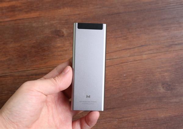 249元！魔芋翻译机评测：14种语言走遍170国