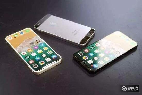 定了! 6月4日苹果全球开发者大会WWDC开幕，最大惊喜就是它