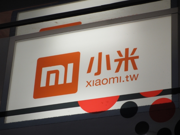 小米游戏本1050Ti版本明天首销:5999元