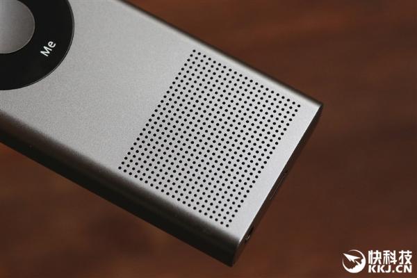 249元！魔芋翻译机评测：14种语言走遍170国