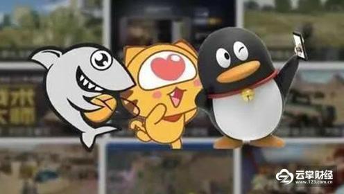 定了！虎牙直播赴美IPO,最高融资13亿元！腾讯占股34.6%