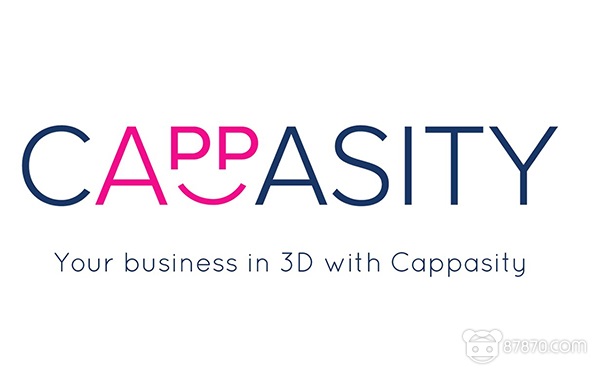 87晚汇 | 索尼发布UXGA分辨率OLED微型显示屏 大朋DPVR与NOLO VR达成合作