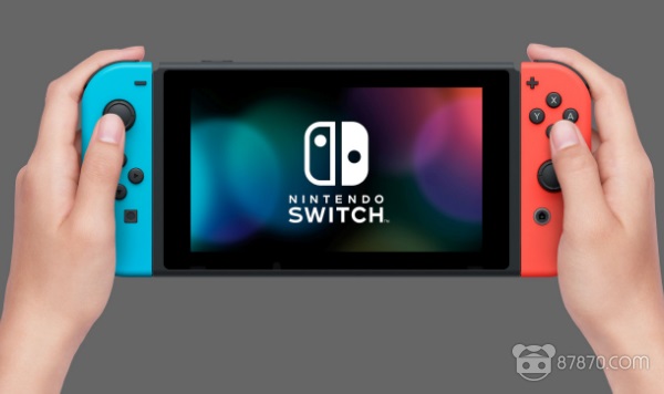 E3 2018前瞻：8大精彩看点不容错过！