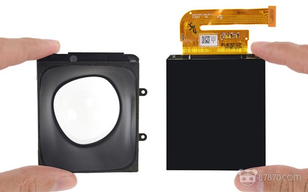 【一周要闻】2018谷歌I/O大会正式开幕 微软公布HoloLens 2新特性