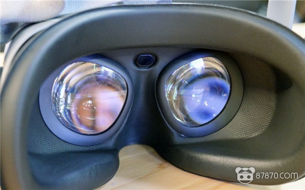 87晚汇 | 苹果新iPhone将主打AR成像 日本东宝推出HoloLens版《哥斯拉之夜》