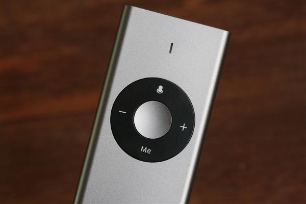 249元！魔芋翻译机评测：14种语言走遍170国