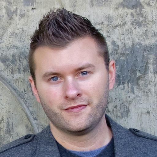 2018虚幻引擎技术开放日更多主旨演讲与精彩技术分享释出