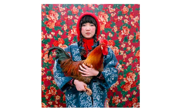 淘宝成中国设计创业第一平台：5万设计师 原创产品月销500万件