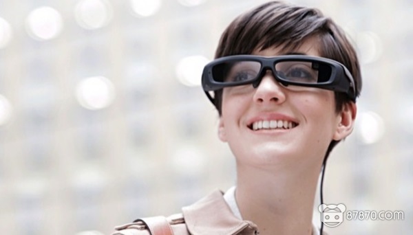 87晚汇 | Starbreeze在瑞典开设VR体验中心 苹果或2021年发布AR眼镜