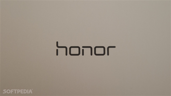 荣耀9i宣布：6月6日亮相