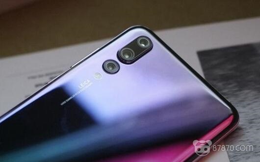 87晚汇 | 苹果新iPhone将主打AR成像 日本东宝推出HoloLens版《哥斯拉之夜》