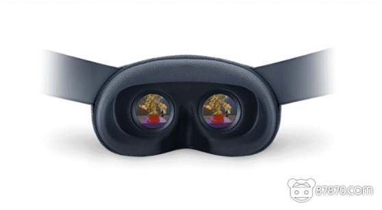 【一周要闻】Leap Motion推出新AR平价头显参考设计 微软系列MR头显疯狂促销