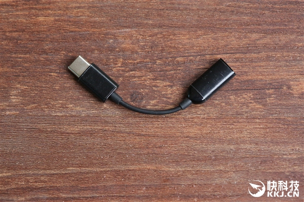 小米MIX 2S艺术特别版开箱图赏：4299元