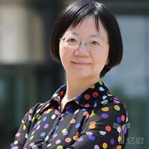 百度AI人才图鉴