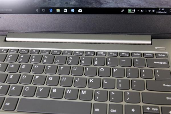 2TB存储+80.8%屏占比！联想小新·潮7000笔记本评测：小身材大乾坤