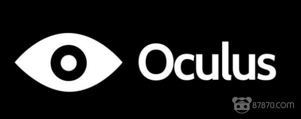 87晚汇 | 惠普联手DiSTI开发无线VR培训解决方案 AR软件引擎ARFuse可预订