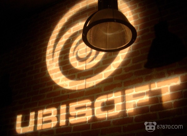 E3 2018前瞻：8大精彩看点不容错过！