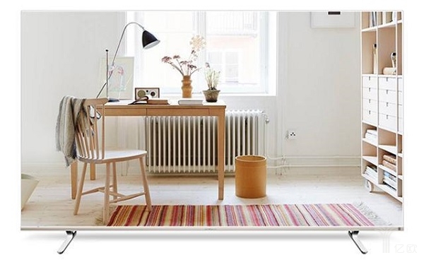 「为了30个优秀AI产品我们决定办场会」创维AI电视Q5A，创TV端新潮品