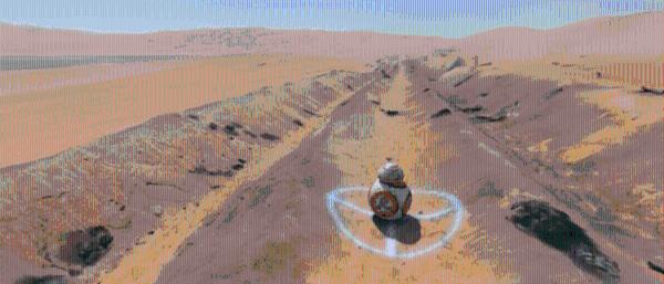 87晚汇 | OC5大会将于9月26日开幕 CCP携手网易开发ARKit 2手游