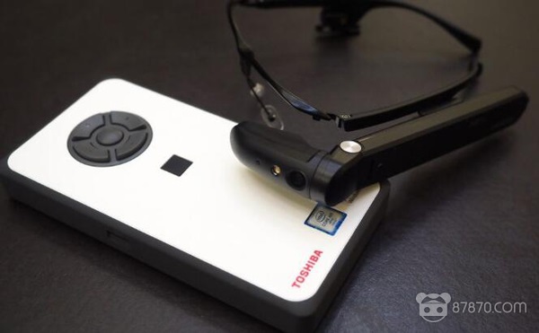 【一周要闻】小米VR一体机售价1499元起 高通正式推出VR/AR专用芯片骁龙XR1