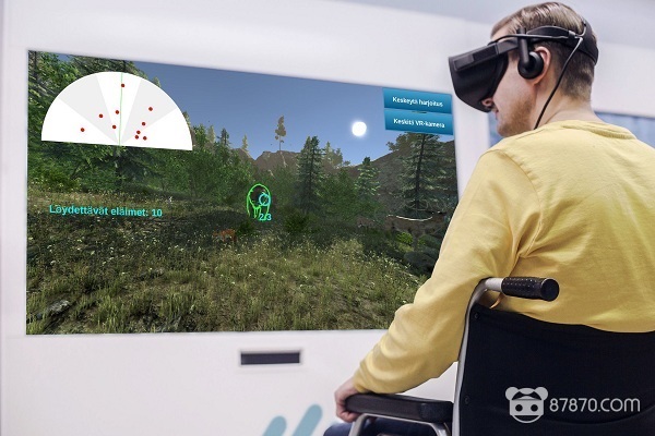 【一周要闻】小米VR一体机售价1499元起 高通正式推出VR/AR专用芯片骁龙XR1