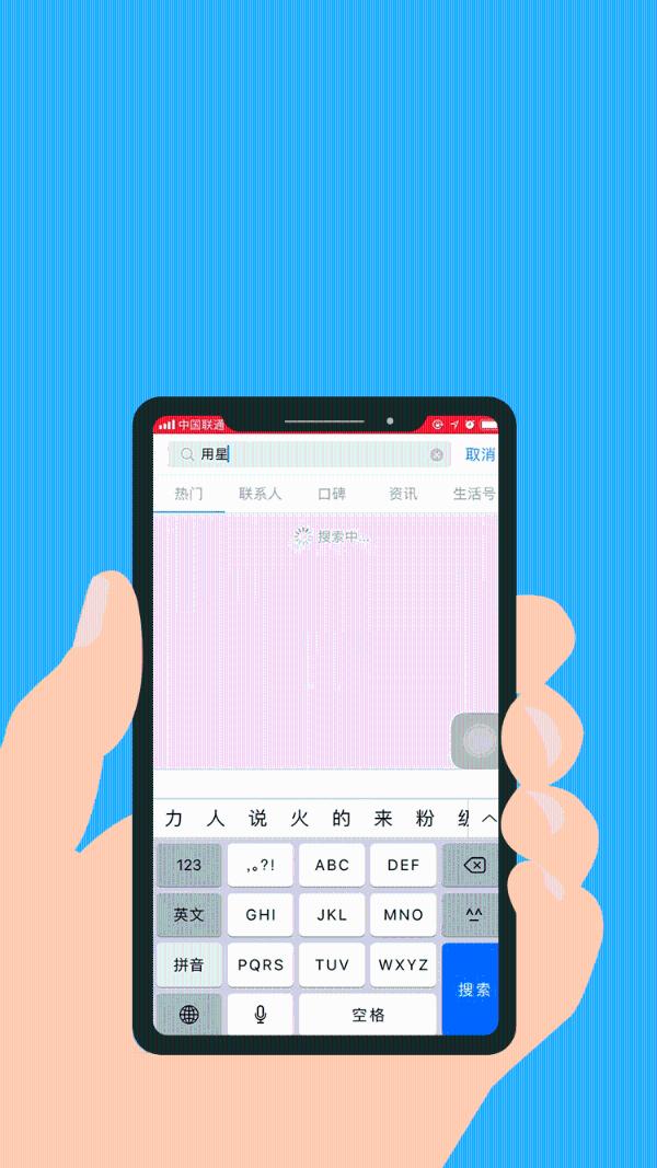 星巴克支付宝小程序正式上线  能给好友“定时送”心意