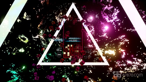 【8点7分】三星或将Gear VR重新命名为Galaxy VR DreamWorld推出平价AR头显