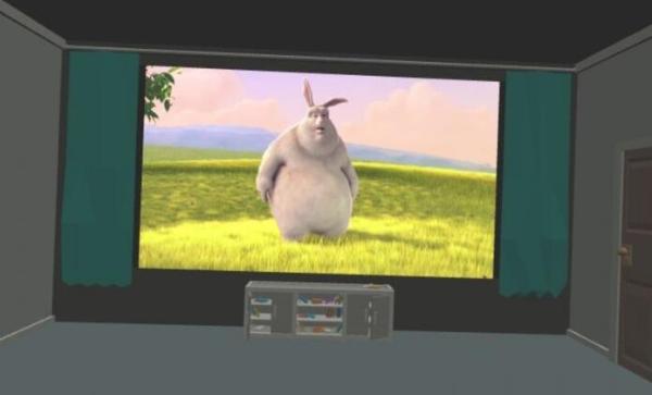 Android平台正式推出Chrome 67版本更新