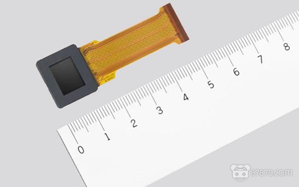 【一周要闻】小米VR一体机售价1499元起 高通正式推出VR/AR专用芯片骁龙XR1