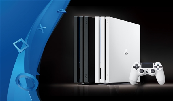 PlayStation优惠活动开启：加送会员 多款游戏低至2折