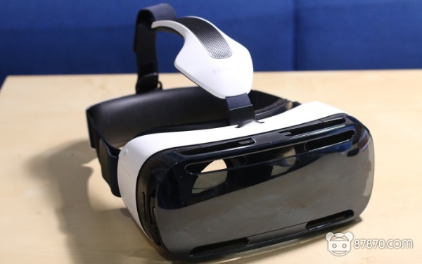 87晚汇 | OC5大会将于9月26日开幕 CCP携手网易开发ARKit 2手游