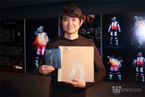 2018 E3 VR观察:《俄罗斯方块效应》,无足挂齿还是潜力黑马?