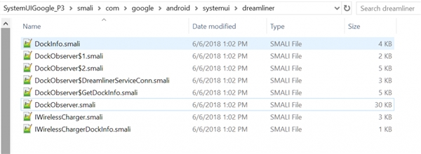 谷歌Pixel 3系列或将支持无线充电