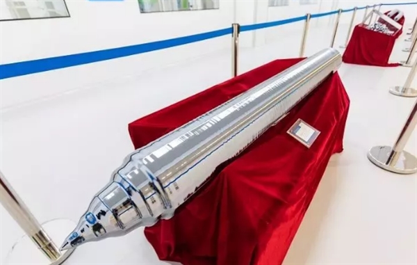 纯度99.999999999%！中国量产电子级多晶硅 首次出口韩国