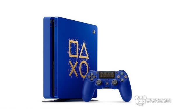 【一周要闻】小米VR一体机售价1499元起 高通正式推出VR/AR专用芯片骁龙XR1