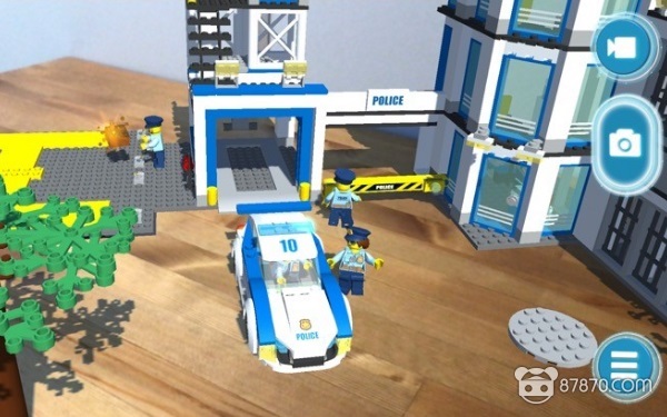 87晚汇 | 小米VR一体机售价1499元起 Tobii推出全新VR眼动追踪分析工具