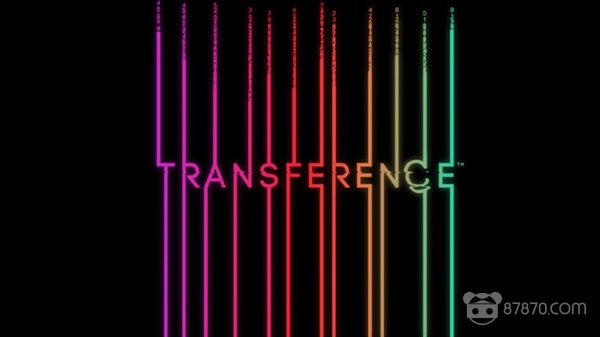 来自育碧：VR惊悚游戏《Transference》公布发售时间