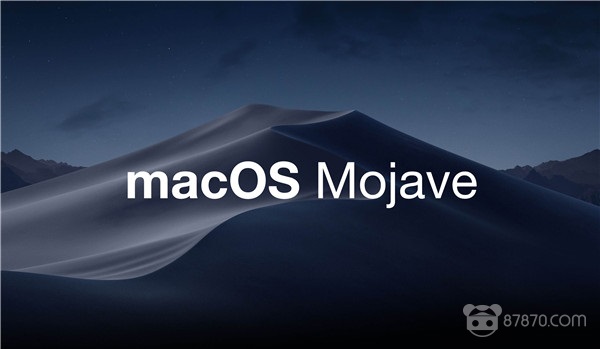 【8点7分】苹果召开WWDC 2018全球开发者大会,Steam上Vive和Rift装机量接近持平?