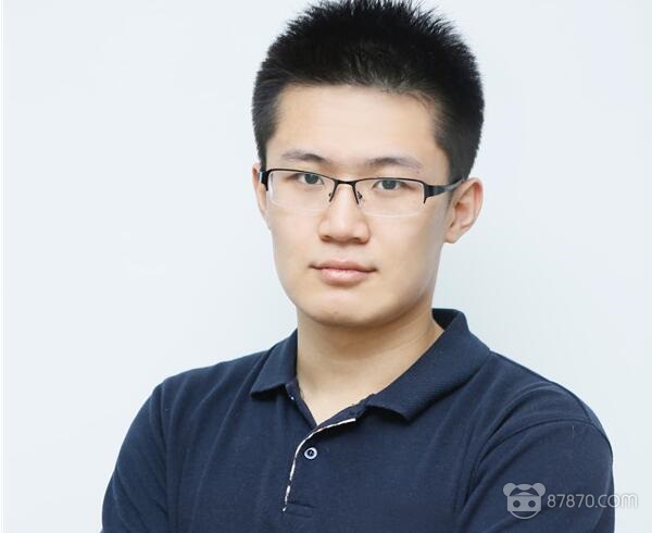 87晚汇 | OC5大会将于9月26日开幕 CCP携手网易开发ARKit 2手游