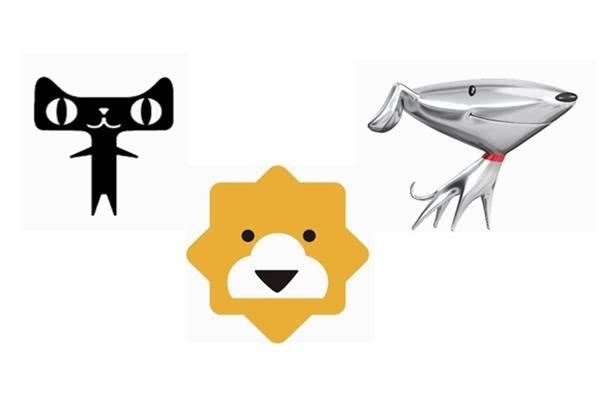 说好的6月1日 苏宁618竟然提前4小时开场