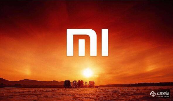 雷军高调“晒娃”！700平小米之家即将南京开业